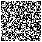 QR code with Lowe's Home Improvement contacts