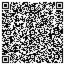 QR code with Kerry Baird contacts