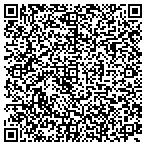 QR code with Footprints Of Life Child Development Center LLC contacts