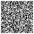 QR code with Jerry Blythe contacts