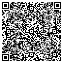 QR code with Luck Lumber contacts