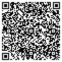 QR code with Sabastians Flowers contacts