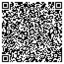 QR code with Jerry Moore contacts