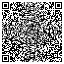QR code with Dirt Worx Of Louisiana L L C contacts