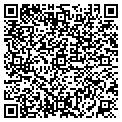 QR code with Sa Commerce LLC contacts