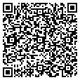 QR code with A&L Concrete contacts