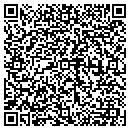 QR code with Four Winds Enrichment contacts