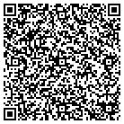 QR code with Judith A Jorgensen MD contacts