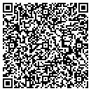 QR code with Jerry Roberts contacts