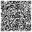 QR code with Don & Betty Chambers Dirt contacts