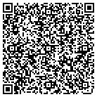 QR code with Mac Donald & Owen Lumber contacts