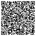QR code with Jesse Hatton contacts