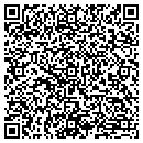 QR code with Docs RC Hobbies contacts