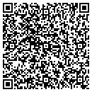 QR code with Jesse & Marilyn Hurst contacts