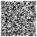 QR code with Spherion contacts