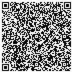 QR code with Salt Creek Flowers contacts