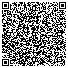 QR code with Sander Piano Sales & Service contacts