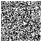 QR code with Genesis Discount Store contacts