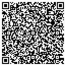 QR code with Jess Goff contacts