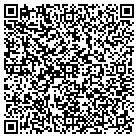 QR code with Marling Lumber Company Inc contacts