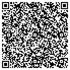 QR code with Matravers Power Center contacts