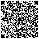 QR code with Hodges Tractor Service LLC contacts