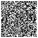 QR code with Jimmie Gooding contacts