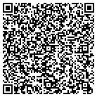 QR code with All American Decorative contacts
