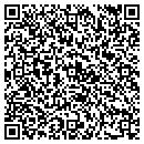 QR code with Jimmie Kessler contacts