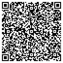 QR code with Garcia Maria E Day Care contacts