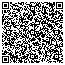 QR code with Jimmie Puckett contacts