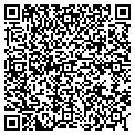 QR code with Spherion contacts