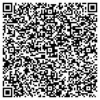 QR code with Generations Inc Generations Of Learning Center contacts