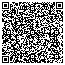 QR code with Day At The Bay contacts
