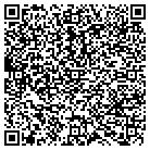 QR code with Generations of Learning Center contacts