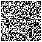 QR code with Jimmie & Regina Graham contacts