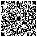 QR code with Jimmy Cooper contacts