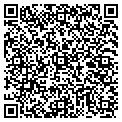 QR code with Jimmy Dobson contacts