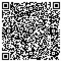 QR code with Staffco contacts