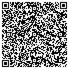 QR code with Santana's Produce & Flowers contacts