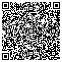 QR code with Jimmy Duncan contacts
