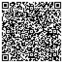 QR code with Matthews Constuction contacts