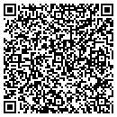 QR code with Design Act One contacts