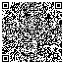 QR code with Jimmy Morris contacts
