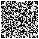 QR code with Protex Auctioneers contacts
