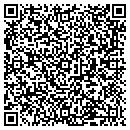 QR code with Jimmy Perkins contacts