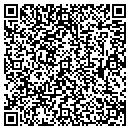QR code with Jimmy R May contacts