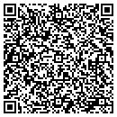 QR code with Staffinders Inc contacts