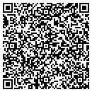 QR code with Jimmy Rust contacts