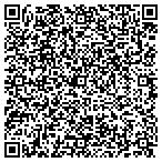 QR code with Gonzales Cidelia Childrens Foundation contacts